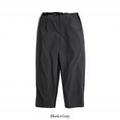 <img class='new_mark_img1' src='https://img.shop-pro.jp/img/new/icons1.gif' style='border:none;display:inline;margin:0px;padding:0px;width:auto;' />TROPHY CLOTHING - 