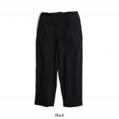 <img class='new_mark_img1' src='https://img.shop-pro.jp/img/new/icons1.gif' style='border:none;display:inline;margin:0px;padding:0px;width:auto;' />TROPHY CLOTHING - 