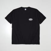 <img class='new_mark_img1' src='https://img.shop-pro.jp/img/new/icons50.gif' style='border:none;display:inline;margin:0px;padding:0px;width:auto;' />RADIALL / Label (Black)