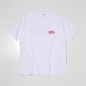 <img class='new_mark_img1' src='https://img.shop-pro.jp/img/new/icons1.gif' style='border:none;display:inline;margin:0px;padding:0px;width:auto;' />RADIALL / Label (White)