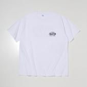 <img class='new_mark_img1' src='https://img.shop-pro.jp/img/new/icons1.gif' style='border:none;display:inline;margin:0px;padding:0px;width:auto;' />RADIALL / StuffN Things (White)