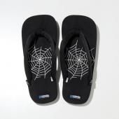 <img class='new_mark_img1' src='https://img.shop-pro.jp/img/new/icons1.gif' style='border:none;display:inline;margin:0px;padding:0px;width:auto;' />RADIALL / Setta (Black)