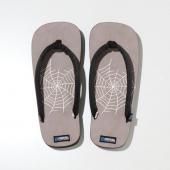 <img class='new_mark_img1' src='https://img.shop-pro.jp/img/new/icons1.gif' style='border:none;display:inline;margin:0px;padding:0px;width:auto;' />RADIALL / Setta (Gray)