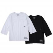<img class='new_mark_img1' src='https://img.shop-pro.jp/img/new/icons1.gif' style='border:none;display:inline;margin:0px;padding:0px;width:auto;' />EVILACT / 2PACK QS