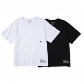 <img class='new_mark_img1' src='https://img.shop-pro.jp/img/new/icons50.gif' style='border:none;display:inline;margin:0px;padding:0px;width:auto;' />EVILACT / 2PACK SS