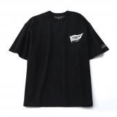 <img class='new_mark_img1' src='https://img.shop-pro.jp/img/new/icons50.gif' style='border:none;display:inline;margin:0px;padding:0px;width:auto;' />EVILACT / BANDANA SS (Black)
