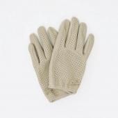 Lamp gloves(ランプグローブス) - CANVAS CLOTHING ONLINE STORE