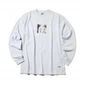 <img class='new_mark_img1' src='https://img.shop-pro.jp/img/new/icons1.gif' style='border:none;display:inline;margin:0px;padding:0px;width:auto;' />CLUCT x JOHN125/ 