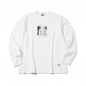 <img class='new_mark_img1' src='https://img.shop-pro.jp/img/new/icons1.gif' style='border:none;display:inline;margin:0px;padding:0px;width:auto;' />CLUCT x JOHN125/ 