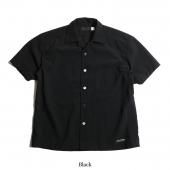 <img class='new_mark_img1' src='https://img.shop-pro.jp/img/new/icons50.gif' style='border:none;display:inline;margin:0px;padding:0px;width:auto;' />TROPHY CLOTHING - 