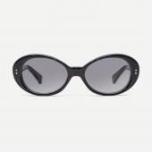 <img class='new_mark_img1' src='https://img.shop-pro.jp/img/new/icons1.gif' style='border:none;display:inline;margin:0px;padding:0px;width:auto;' />DECADE / GRACE 60s. (Gloss Black)