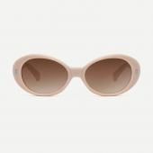 <img class='new_mark_img1' src='https://img.shop-pro.jp/img/new/icons1.gif' style='border:none;display:inline;margin:0px;padding:0px;width:auto;' />DECADE / GRACE 60s. (Light Pink)