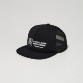 <img class='new_mark_img1' src='https://img.shop-pro.jp/img/new/icons50.gif' style='border:none;display:inline;margin:0px;padding:0px;width:auto;' />RADIALL / Lowlane (Black)