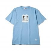 <img class='new_mark_img1' src='https://img.shop-pro.jp/img/new/icons1.gif' style='border:none;display:inline;margin:0px;padding:0px;width:auto;' />CLUCT x JOHN125/ 