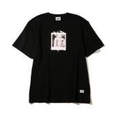 <img class='new_mark_img1' src='https://img.shop-pro.jp/img/new/icons50.gif' style='border:none;display:inline;margin:0px;padding:0px;width:auto;' />CLUCT x JOHN125/ 