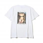 <img class='new_mark_img1' src='https://img.shop-pro.jp/img/new/icons1.gif' style='border:none;display:inline;margin:0px;padding:0px;width:auto;' />CLUCT x JOHN125/ 