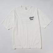 <img class='new_mark_img1' src='https://img.shop-pro.jp/img/new/icons1.gif' style='border:none;display:inline;margin:0px;padding:0px;width:auto;' />ROUGH AND RUGGED / DESIGN SS (White)