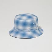 <img class='new_mark_img1' src='https://img.shop-pro.jp/img/new/icons1.gif' style='border:none;display:inline;margin:0px;padding:0px;width:auto;' />RADIALL / El Camino (Blue)