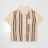 <img class='new_mark_img1' src='https://img.shop-pro.jp/img/new/icons1.gif' style='border:none;display:inline;margin:0px;padding:0px;width:auto;' />RADIALL / Number Five South (Ivory)