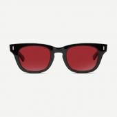 <img class='new_mark_img1' src='https://img.shop-pro.jp/img/new/icons1.gif' style='border:none;display:inline;margin:0px;padding:0px;width:auto;' />DECADE / EARL 50s. (Black / Red)