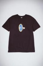 <img class='new_mark_img1' src='https://img.shop-pro.jp/img/new/icons1.gif' style='border:none;display:inline;margin:0px;padding:0px;width:auto;' />Fucking Awesome / FUCK YOU SHORT SLEEVE TEE (Black)