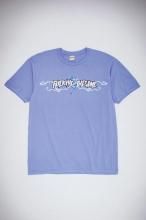 <img class='new_mark_img1' src='https://img.shop-pro.jp/img/new/icons1.gif' style='border:none;display:inline;margin:0px;padding:0px;width:auto;' />Fucking Awesome / FUCK YOU SHORT SLEEVE TEE (Violet)