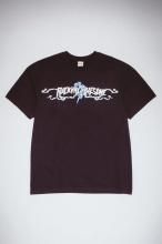 <img class='new_mark_img1' src='https://img.shop-pro.jp/img/new/icons1.gif' style='border:none;display:inline;margin:0px;padding:0px;width:auto;' />Fucking Awesome / FUCK YOU SHORT SLEEVE TEE (Black)