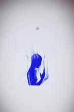 <img class='new_mark_img1' src='https://img.shop-pro.jp/img/new/icons1.gif' style='border:none;display:inline;margin:0px;padding:0px;width:auto;' />Fucking Awesome / VAPE BATH SHORT SLEEVE TEE (White)