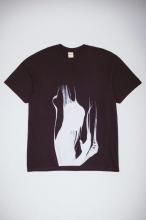 <img class='new_mark_img1' src='https://img.shop-pro.jp/img/new/icons1.gif' style='border:none;display:inline;margin:0px;padding:0px;width:auto;' />Fucking Awesome / VAPE BATH SHORT SLEEVE TEE (Black)