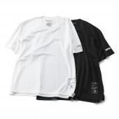 <img class='new_mark_img1' src='https://img.shop-pro.jp/img/new/icons1.gif' style='border:none;display:inline;margin:0px;padding:0px;width:auto;' />EVILACT / 2PACK TECH SS