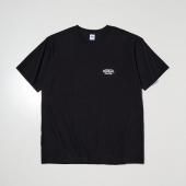<img class='new_mark_img1' src='https://img.shop-pro.jp/img/new/icons1.gif' style='border:none;display:inline;margin:0px;padding:0px;width:auto;' />RADIALL / Hood City (Black)