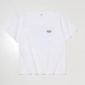 <img class='new_mark_img1' src='https://img.shop-pro.jp/img/new/icons50.gif' style='border:none;display:inline;margin:0px;padding:0px;width:auto;' />RADIALL / Hood City (White)