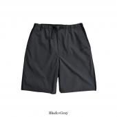 <img class='new_mark_img1' src='https://img.shop-pro.jp/img/new/icons1.gif' style='border:none;display:inline;margin:0px;padding:0px;width:auto;' />TROPHY CLOTHING - 