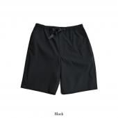 <img class='new_mark_img1' src='https://img.shop-pro.jp/img/new/icons1.gif' style='border:none;display:inline;margin:0px;padding:0px;width:auto;' />TROPHY CLOTHING - 