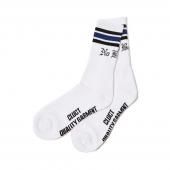 トップス WARENFAUS GET LIVE SWEAT AO917_WY2679?hei=850&crop=0,0,