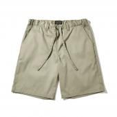 <img class='new_mark_img1' src='https://img.shop-pro.jp/img/new/icons1.gif' style='border:none;display:inline;margin:0px;padding:0px;width:auto;' />CLUCT / MILLS [SHORTS] (Beige)