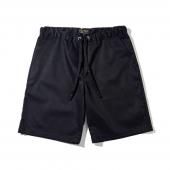 <img class='new_mark_img1' src='https://img.shop-pro.jp/img/new/icons1.gif' style='border:none;display:inline;margin:0px;padding:0px;width:auto;' />CLUCT / MILLS [SHORTS] (Black)