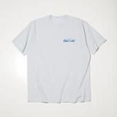 <img class='new_mark_img1' src='https://img.shop-pro.jp/img/new/icons1.gif' style='border:none;display:inline;margin:0px;padding:0px;width:auto;' />RADIALL / Mercy (Light Blue)