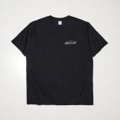 <img class='new_mark_img1' src='https://img.shop-pro.jp/img/new/icons1.gif' style='border:none;display:inline;margin:0px;padding:0px;width:auto;' />RADIALL / Mercy (Black)