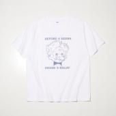 <img class='new_mark_img1' src='https://img.shop-pro.jp/img/new/icons1.gif' style='border:none;display:inline;margin:0px;padding:0px;width:auto;' />RADIALL / After Beer (White)