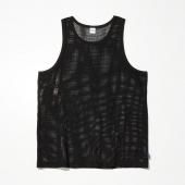 <img class='new_mark_img1' src='https://img.shop-pro.jp/img/new/icons1.gif' style='border:none;display:inline;margin:0px;padding:0px;width:auto;' />RADIALL / Buick Regal (Black)