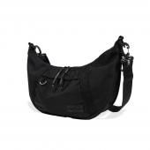 GOODS - CANVAS CLOTHING ONLINE STORE / 39 Shimeno Kanazawa