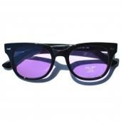 SUNGLASS - CANVAS CLOTHING ONLINE STORE / 39 Shimeno