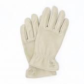 <img class='new_mark_img1' src='https://img.shop-pro.jp/img/new/icons1.gif' style='border:none;display:inline;margin:0px;padding:0px;width:auto;' />LAMP GLOVES / UTILITY GLOVE STANDARD (GREIGE)