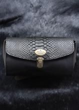 HWZN.MFG.CO.(ハウゼンブロス)/ORIGINAL PARTS - CANVAS