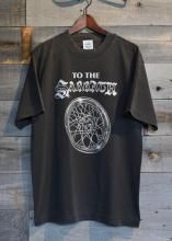 <img class='new_mark_img1' src='https://img.shop-pro.jp/img/new/icons1.gif' style='border:none;display:inline;margin:0px;padding:0px;width:auto;' />RUTHLESS / TO THE SABBATH S/S TEE (CEMENT)