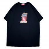 PANTYDROPPER(パンティードロッパー) - CANVAS CLOTHING ONLINE