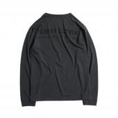 <img class='new_mark_img1' src='https://img.shop-pro.jp/img/new/icons1.gif' style='border:none;display:inline;margin:0px;padding:0px;width:auto;' />TROPHY CLOTHING - 
