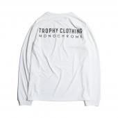 <img class='new_mark_img1' src='https://img.shop-pro.jp/img/new/icons1.gif' style='border:none;display:inline;margin:0px;padding:0px;width:auto;' />TROPHY CLOTHING - 