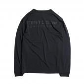 <img class='new_mark_img1' src='https://img.shop-pro.jp/img/new/icons1.gif' style='border:none;display:inline;margin:0px;padding:0px;width:auto;' />TROPHY CLOTHING - 